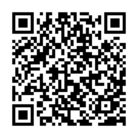 QR code for BMX88U