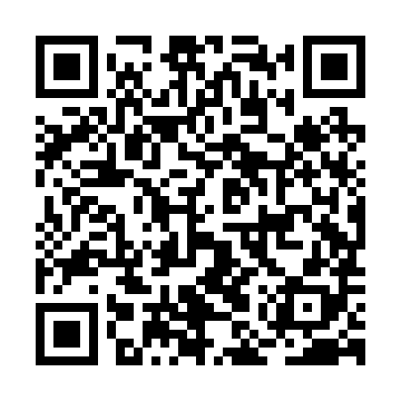 QR code for BMXB88