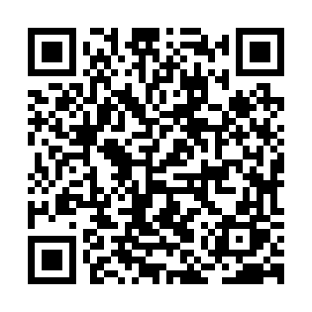 QR code for BMZ26P