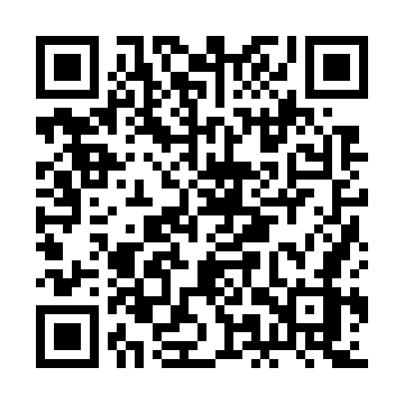 QR code for BMZ77Z