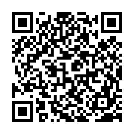 QR code for BMZT76