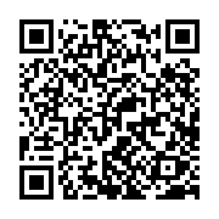 QR code for BN01JX