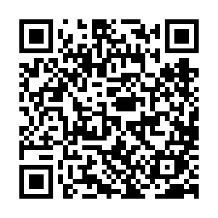 QR code for BN06MM