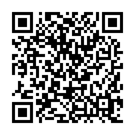 QR code for BN099L
