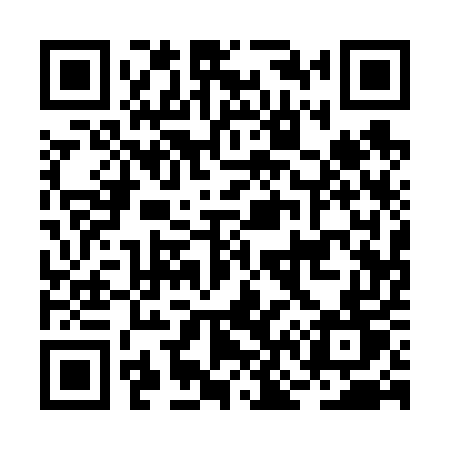 QR code for BN165T