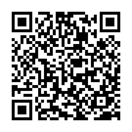 QR code for BN209T