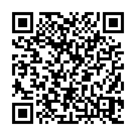QR code for BN20DR