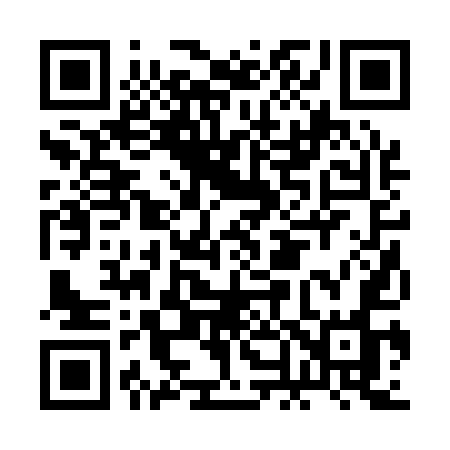 QR code for BN215O