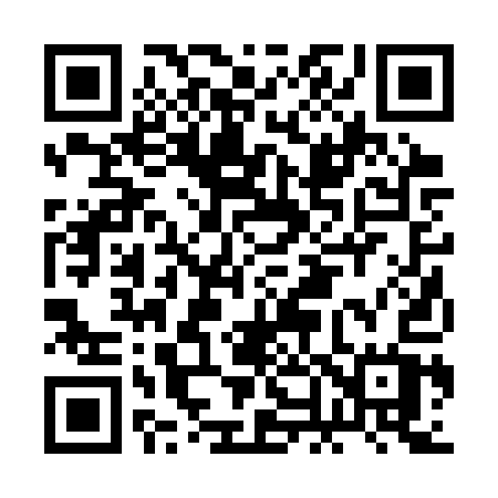 QR code for BN23QW
