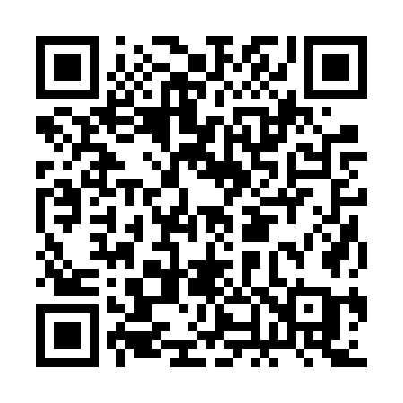 QR code for BN26WA