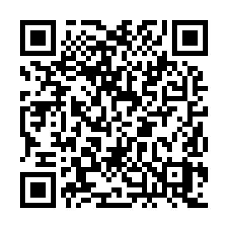 QR code for BN299Y