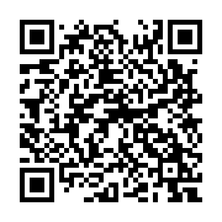 QR code for BN310O