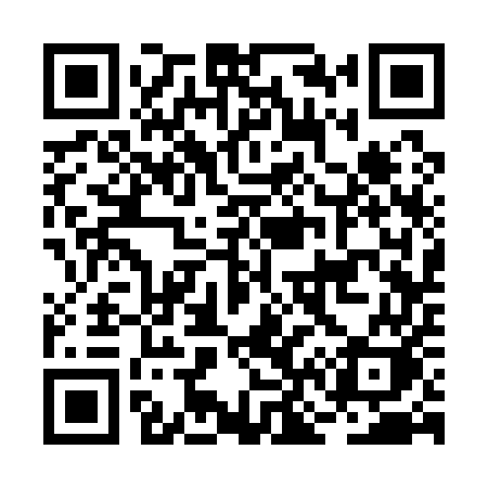 QR code for BN315K