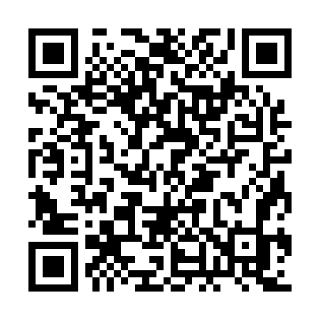 QR code for BN317K