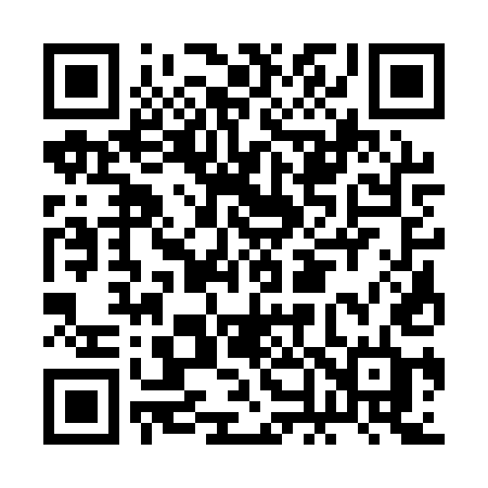 QR code for BN31UD