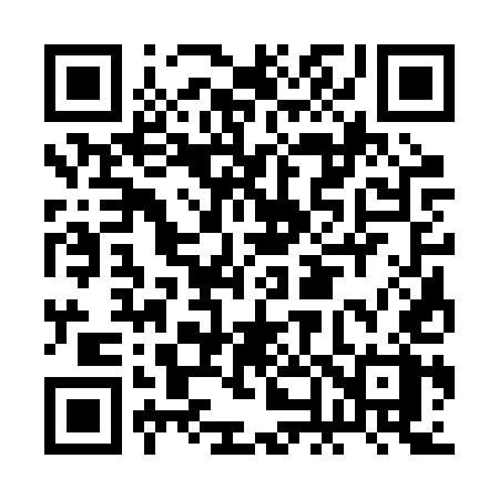 QR code for BN32UX