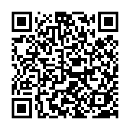QR code for BN341K