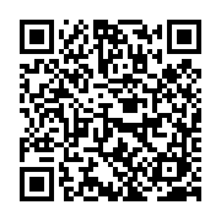 QR code for BN346M