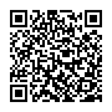 QR code for BN356Z