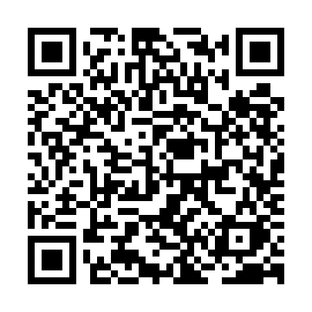 QR code for BN35KK