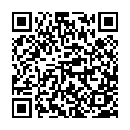 QR code for BN404P