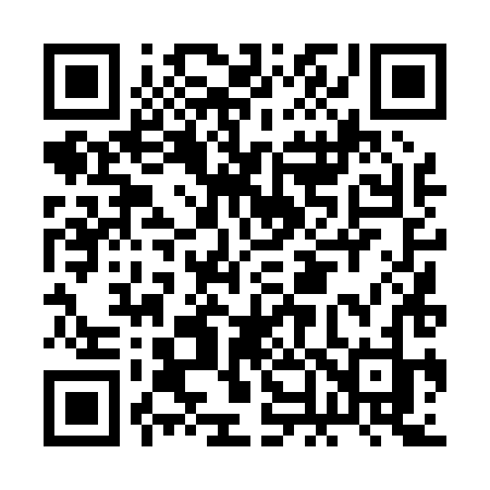 QR code for BN408J