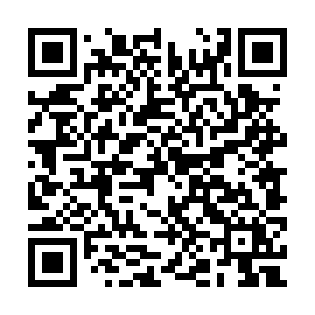 QR code for BN40ZX