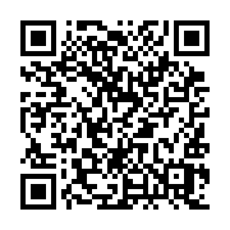 QR code for BN43IW