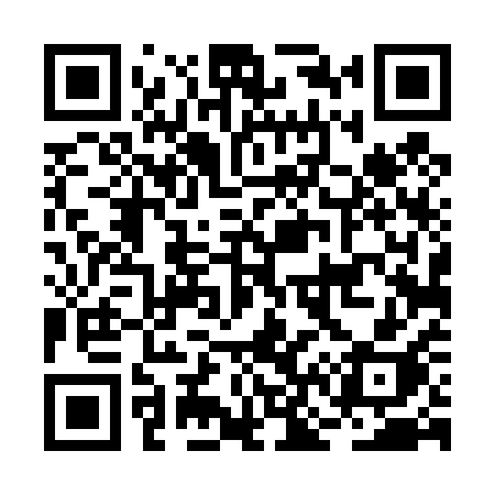 QR code for BN441H