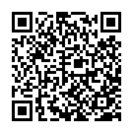 QR code for BN44XT