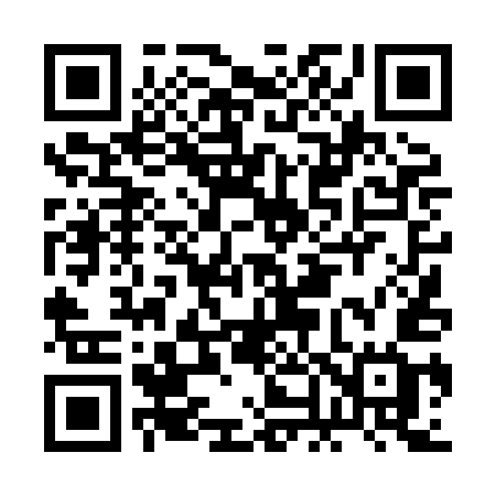 QR code for BN48EG