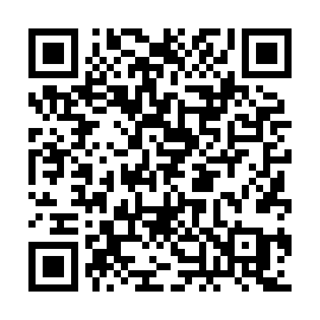 QR code for BN48FA