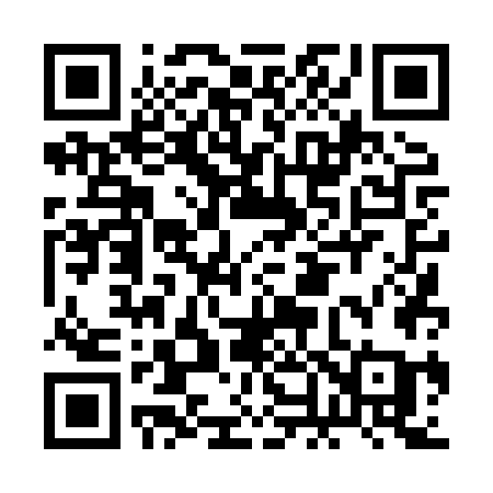 QR code for BN48WA