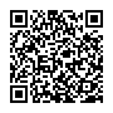 QR code for BN49AY