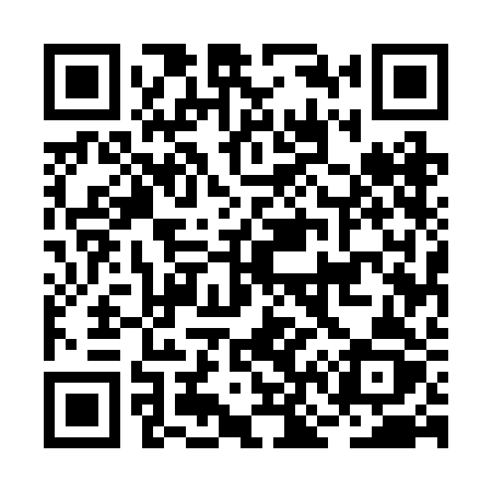 QR code for BN52BZ