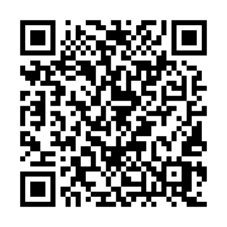 QR code for BN585W