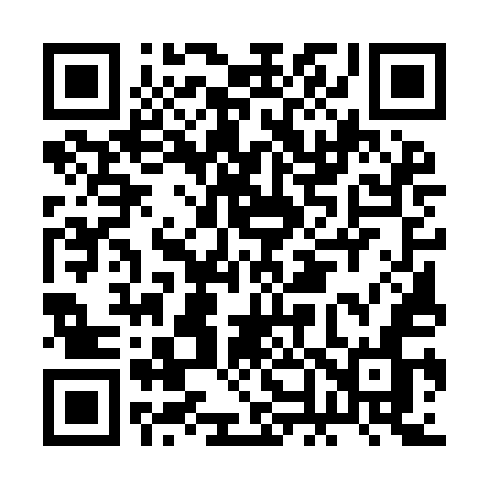 QR code for BN59EN