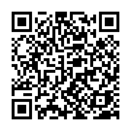 QR code for BN603A