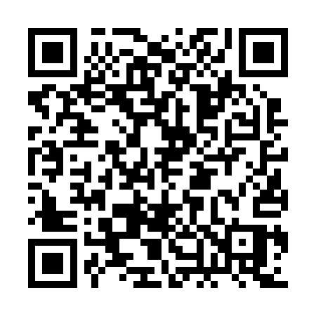 QR code for BN621S
