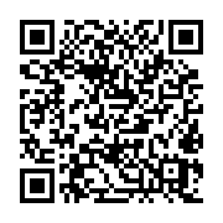 QR code for BN62MU