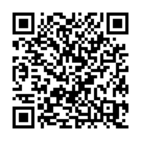 QR code for BN65JC