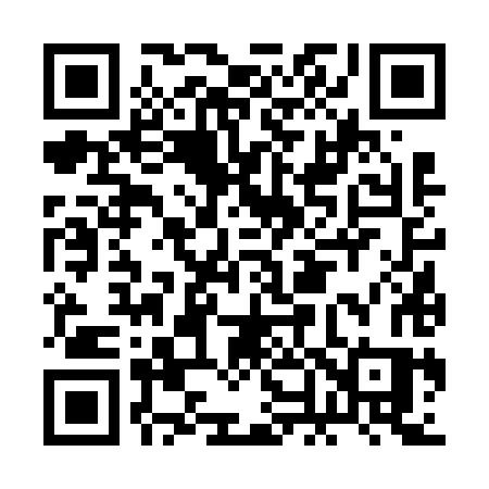 QR code for BN668S