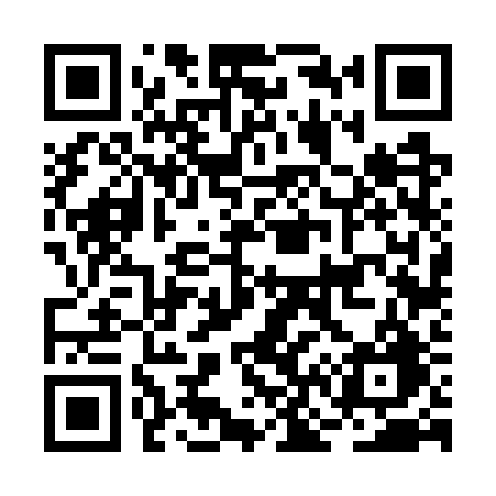 QR code for BN67RG