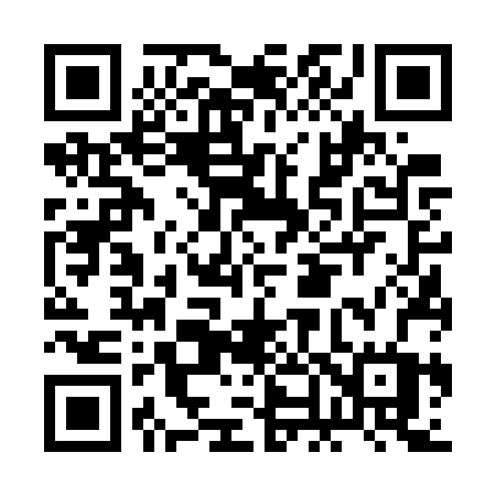 QR code for BN67RW