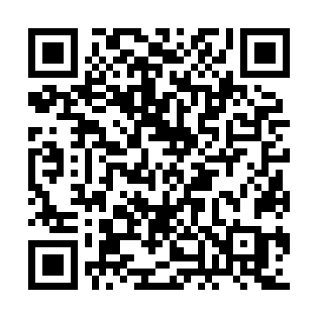 QR code for BN68NC