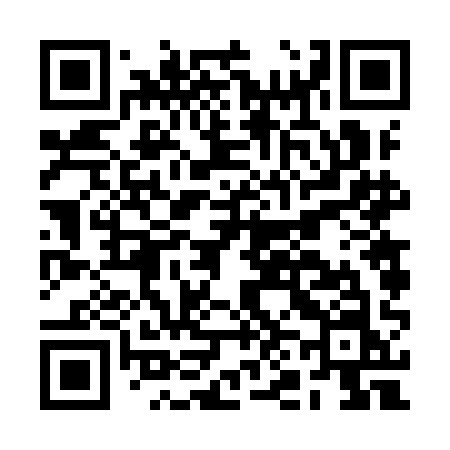 QR code for BN69AN