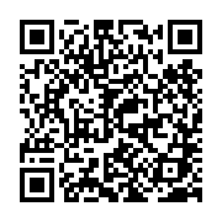QR code for BN74LI