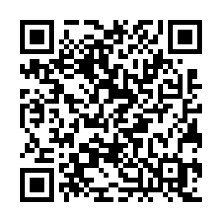 QR code for BN762G