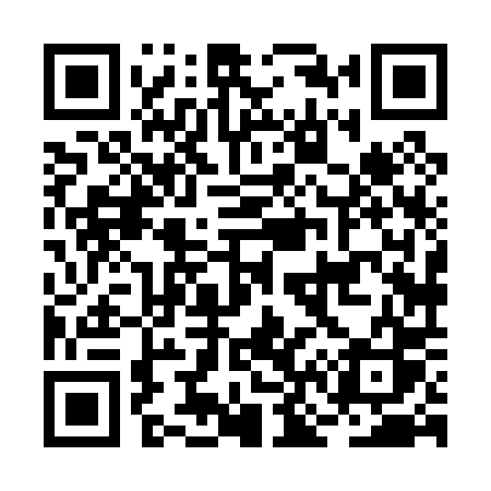QR code for BN800S