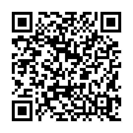 QR code for BN82LG